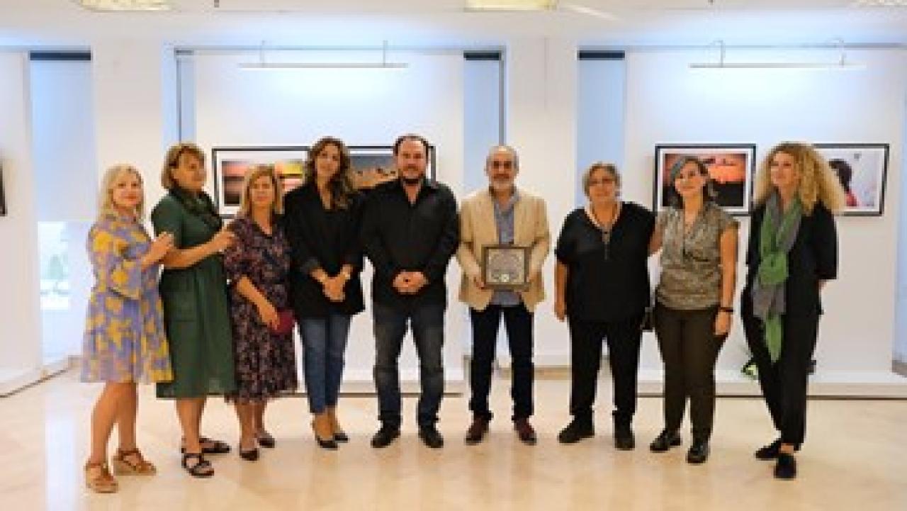 Nepal’den Fas’a fotoğraflarla bir yolculuk