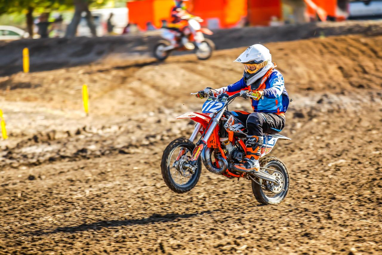 Efe Okur, BMU Avrupa üçüncüsü oldu