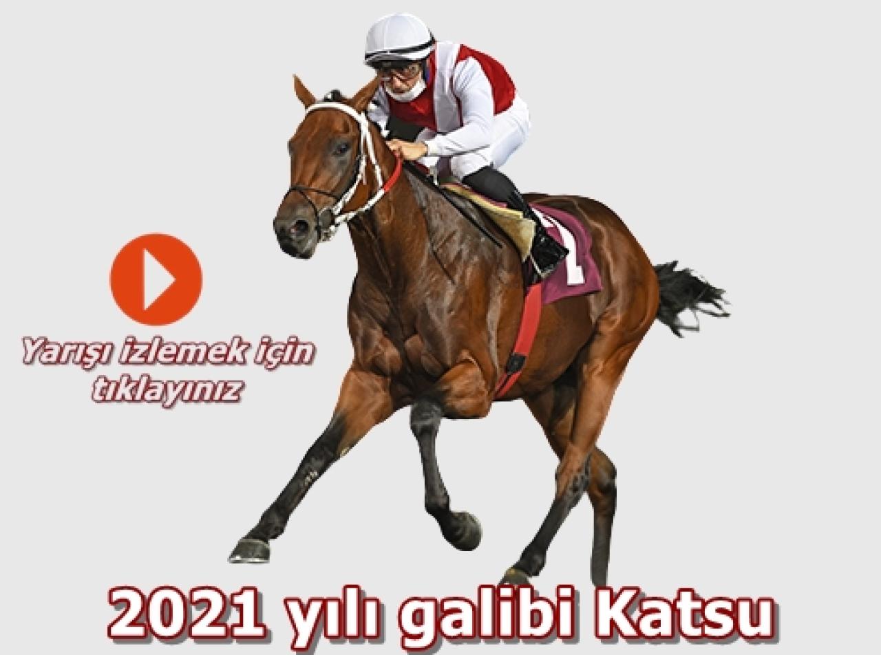 Merhum Asli Üyemiz Günen Ökten'i saygıyla anıyoruz