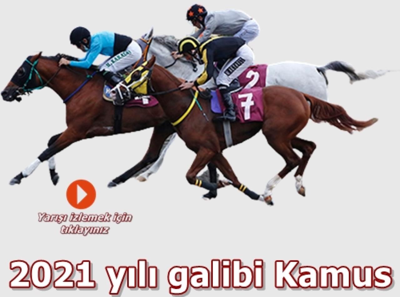 Merhum Asli Üyelerimiz Mustafa Kemal Tamer ve Nurullah Tolon'u saygıyla anıyoruz