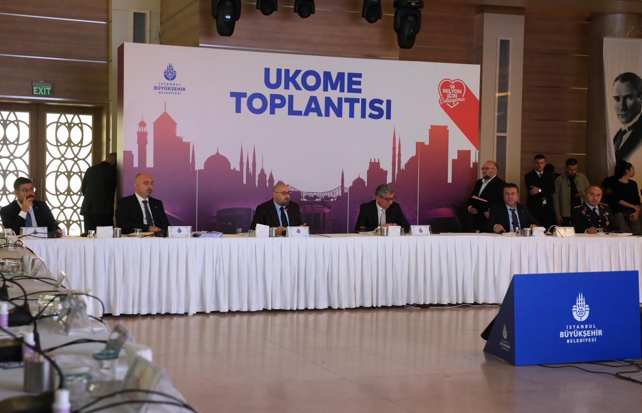 MİNİBÜS VE DOLMUŞLAR TAKSİYE DÖNÜŞECEK