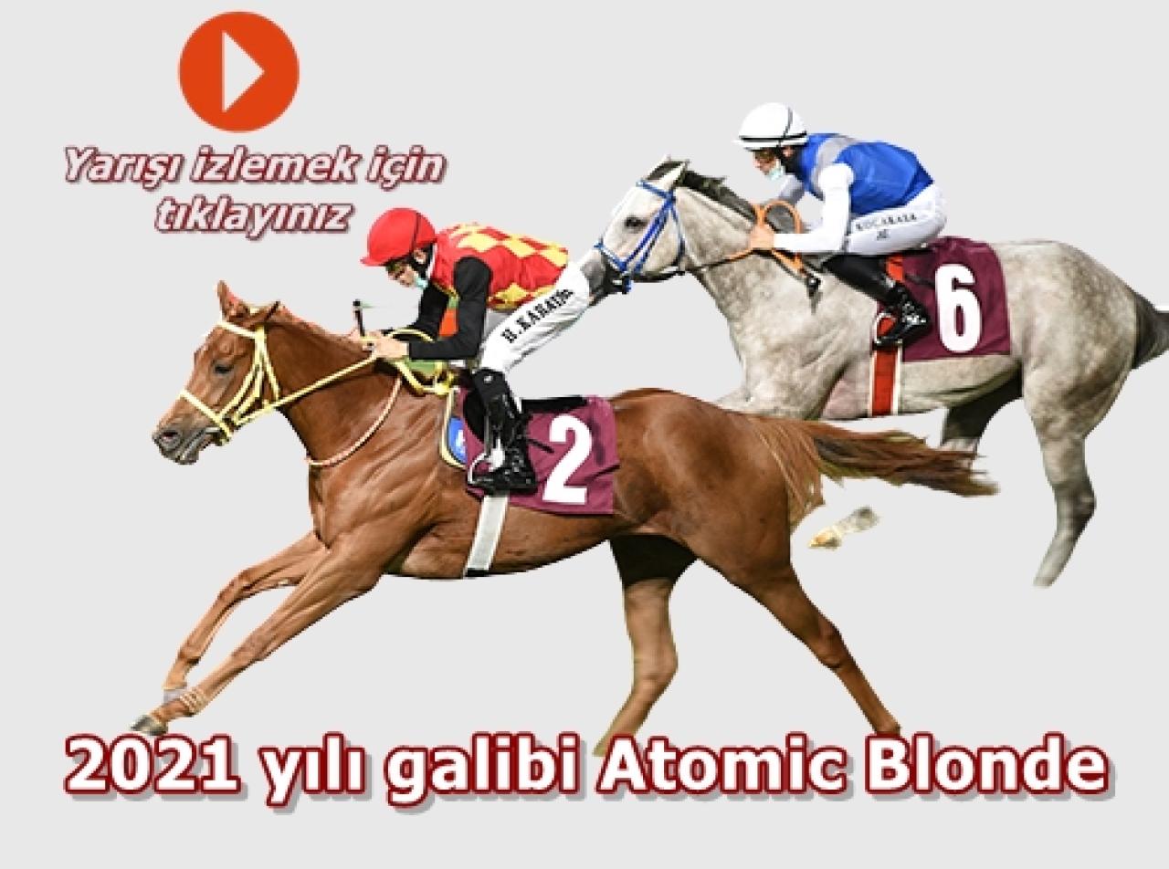 Merhum Asli Üyemiz Tulga Yüzatlı'yı saygıyla anıyoruz