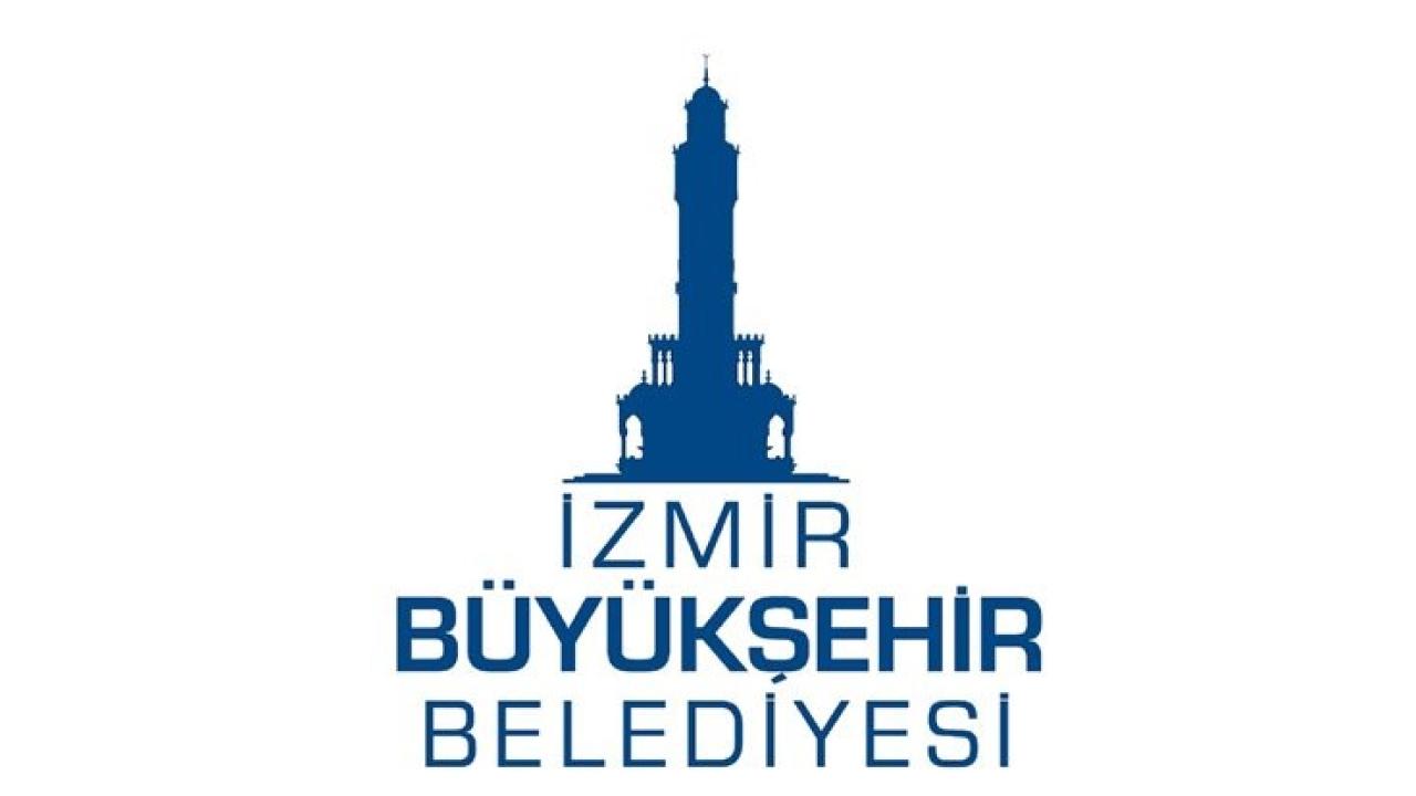 Yaşasın demokrasi, yaşasın Cumhuriyet!