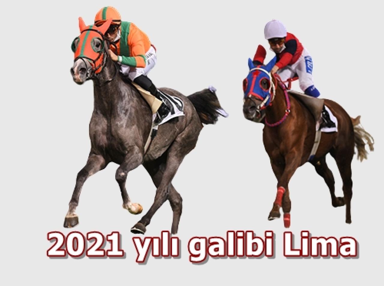 Hazım Rıza Gözlükçü ve Fikret Çınaryılmaz'ı saygıyla anıyoruz