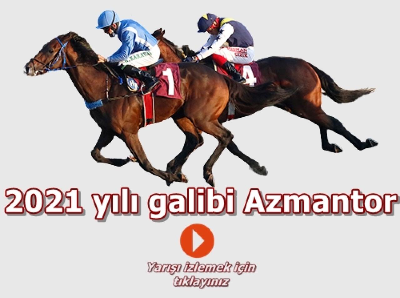 Merhum Asli Üyemiz Prof. Dr. Sedat Katırcıoğlu'nu saygıyla anıyoruz