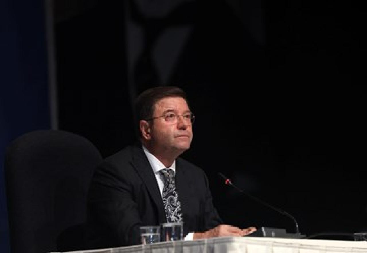 Başkan Kılıç: ‘Maltepe’yi zirveye taşımaya devam ediyoruz’