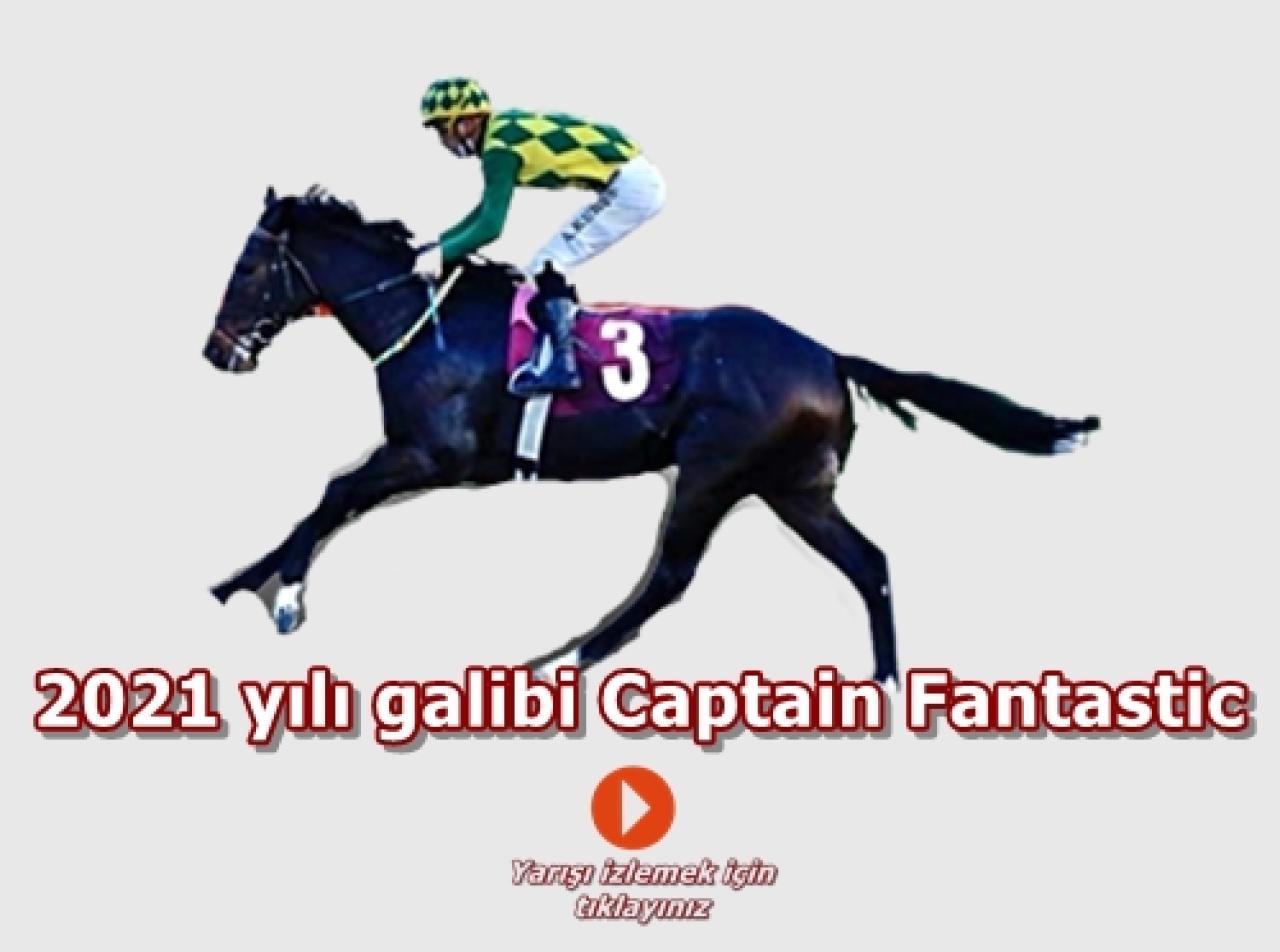 Merhum Asli Üyelerimiz Nur Kutnak ve M. Fethi Tulgar'ı saygıyla anıyoruz