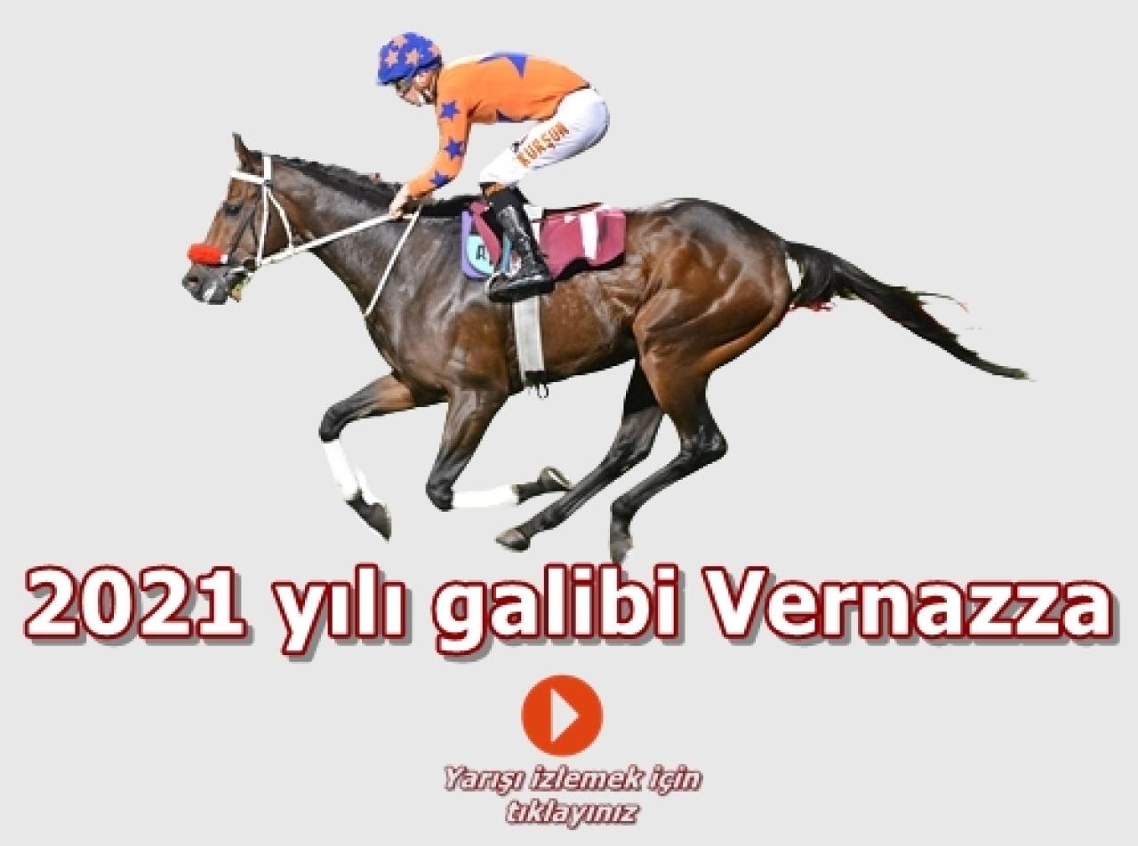 Merhum Asli Üyemiz Hasan Polat'ı saygıyla anıyoruz