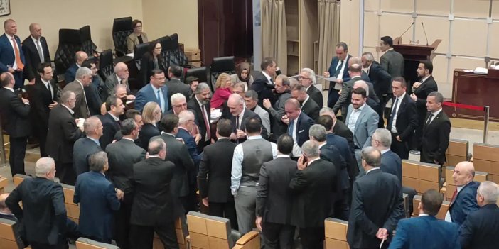 ŞEKİP AVDAGİÇ İTO BAŞKANLIĞINA YENİDEN SEÇİLDİ