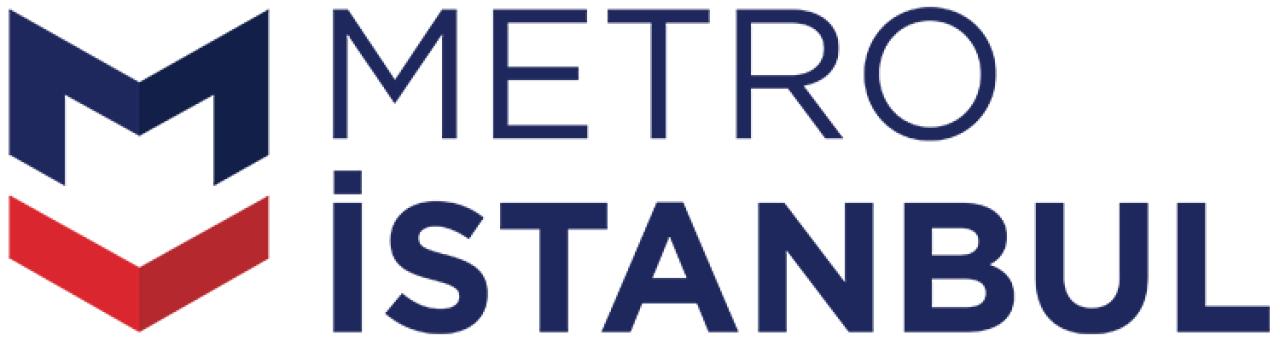 METRO İSTANBUL DUYURU