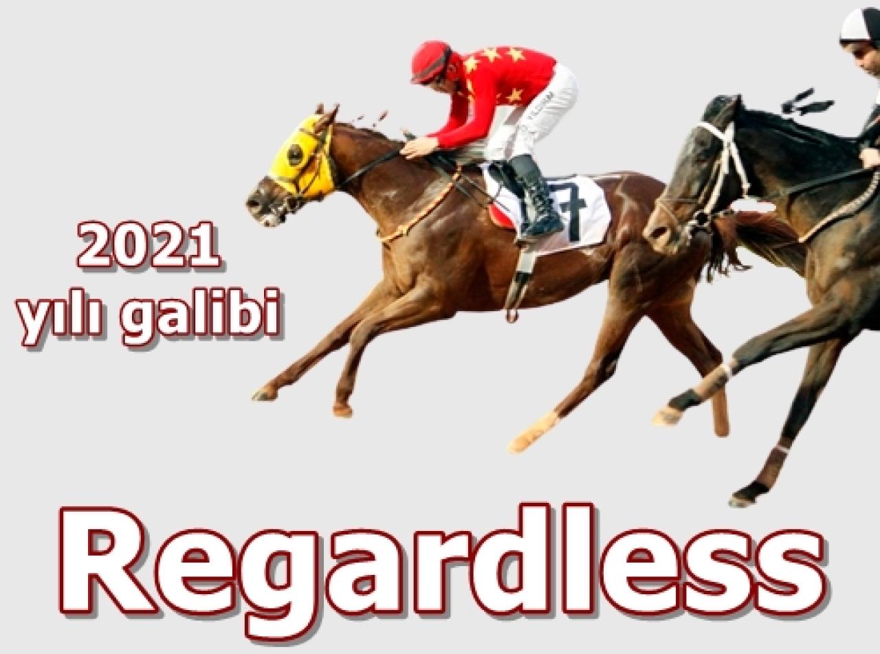 Eski Başkanlarımızdan merhum Hasan Basri Karabucak'ı saygıyla anıyoruz