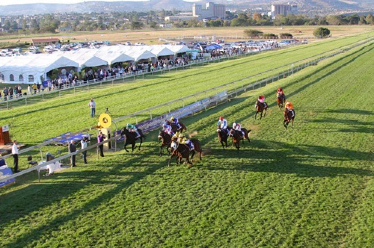 4 Aralık Pazar Scottsville yarış programı ve erken bahis oranları belli oldu