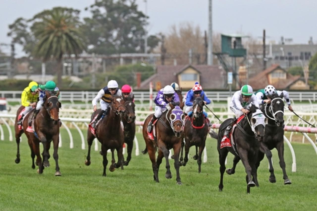 7 Aralık Çarşamba Avustralya Launceston yarış programı ve erken bahis oranları belli oldu