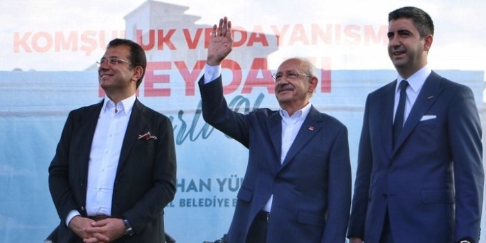 Cevizli Yaşam Merkezi, Kartal’a Artı Değer Katacak