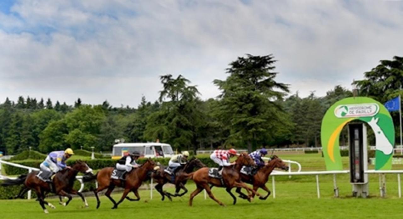 19 Aralık Pazartesi Lyon la Soie yarış programı ve erken bahis oranları belli oldu