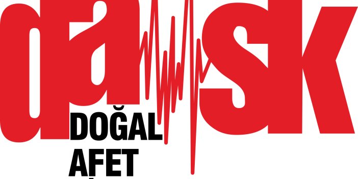 DEPREMİ SONRASI 100 MİLYON TL HASAR ÖDEMESİ YAPILDI