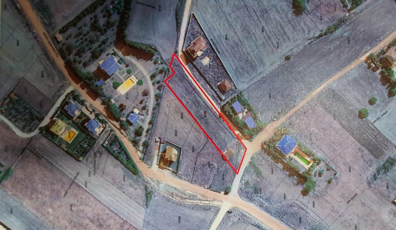 Başkan Akgün: İmar planlarını değiştirirseniz şehircilik ortadan kalkar!