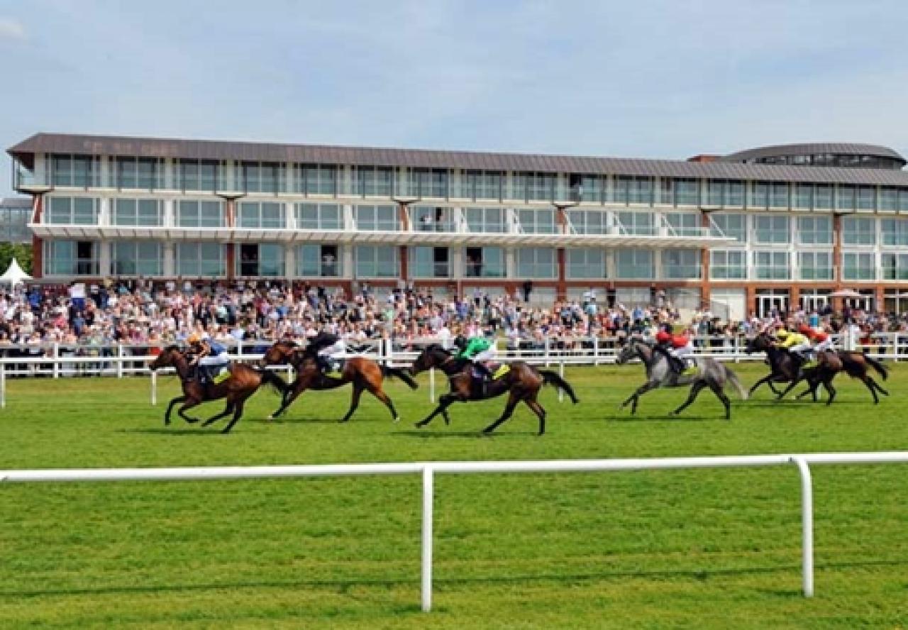 14 Ocak Cumartesi Lingfield Park yarış programı ve erken bahis oranları belli oldu