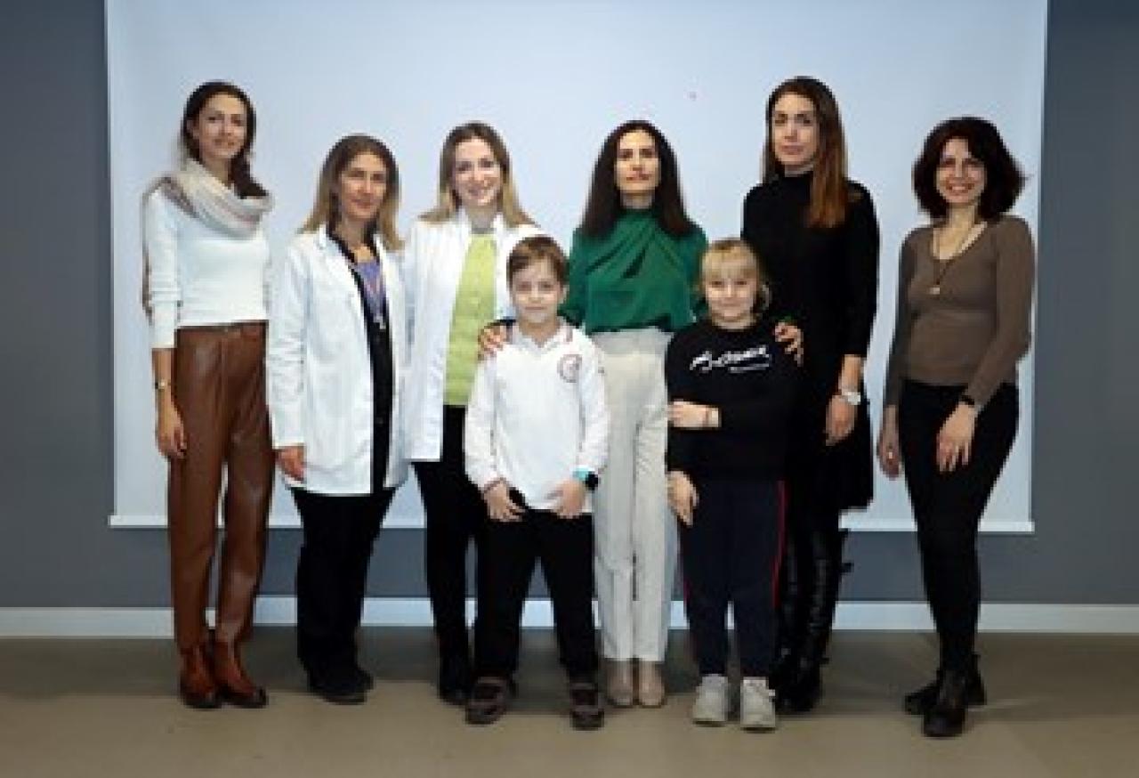 Maltepe Çevre Akademisi kuruldu