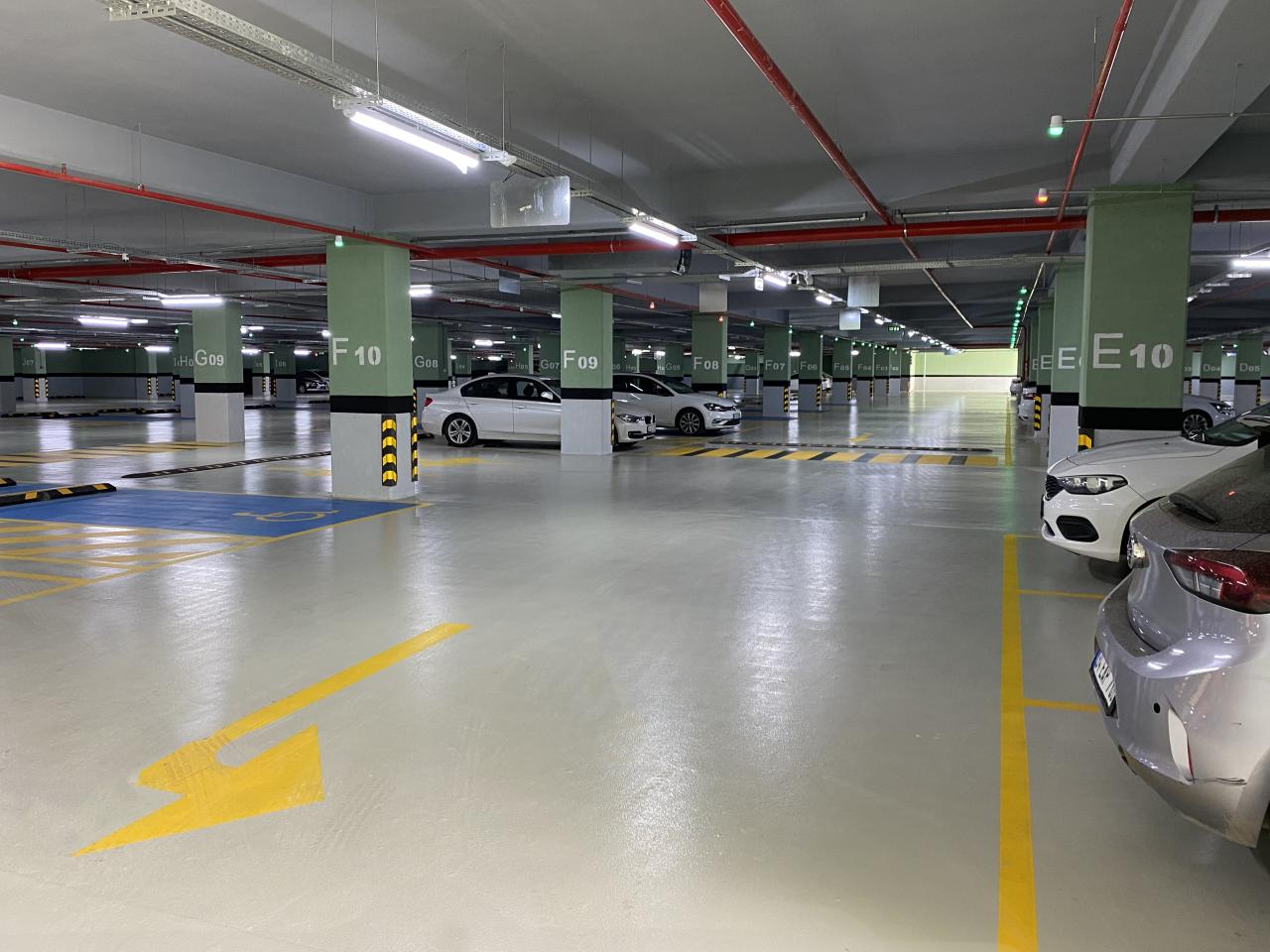 ARAÇ SAHİBİ BASIN MENSUPLARINA ÖNEMLİ DUYURU