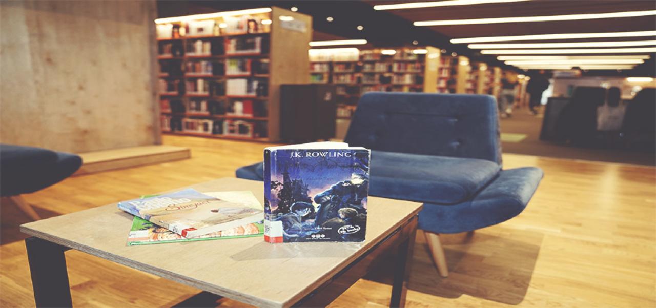 2022’NİN EN ÇOK OKUNAN KİTAPLARI BELLİ OLDU