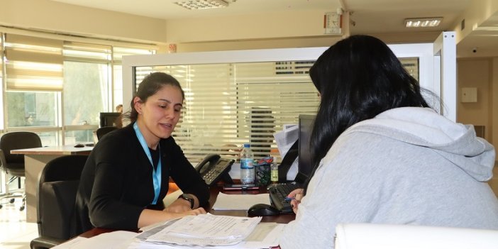 Maltepe depremzedelere kucak açtı