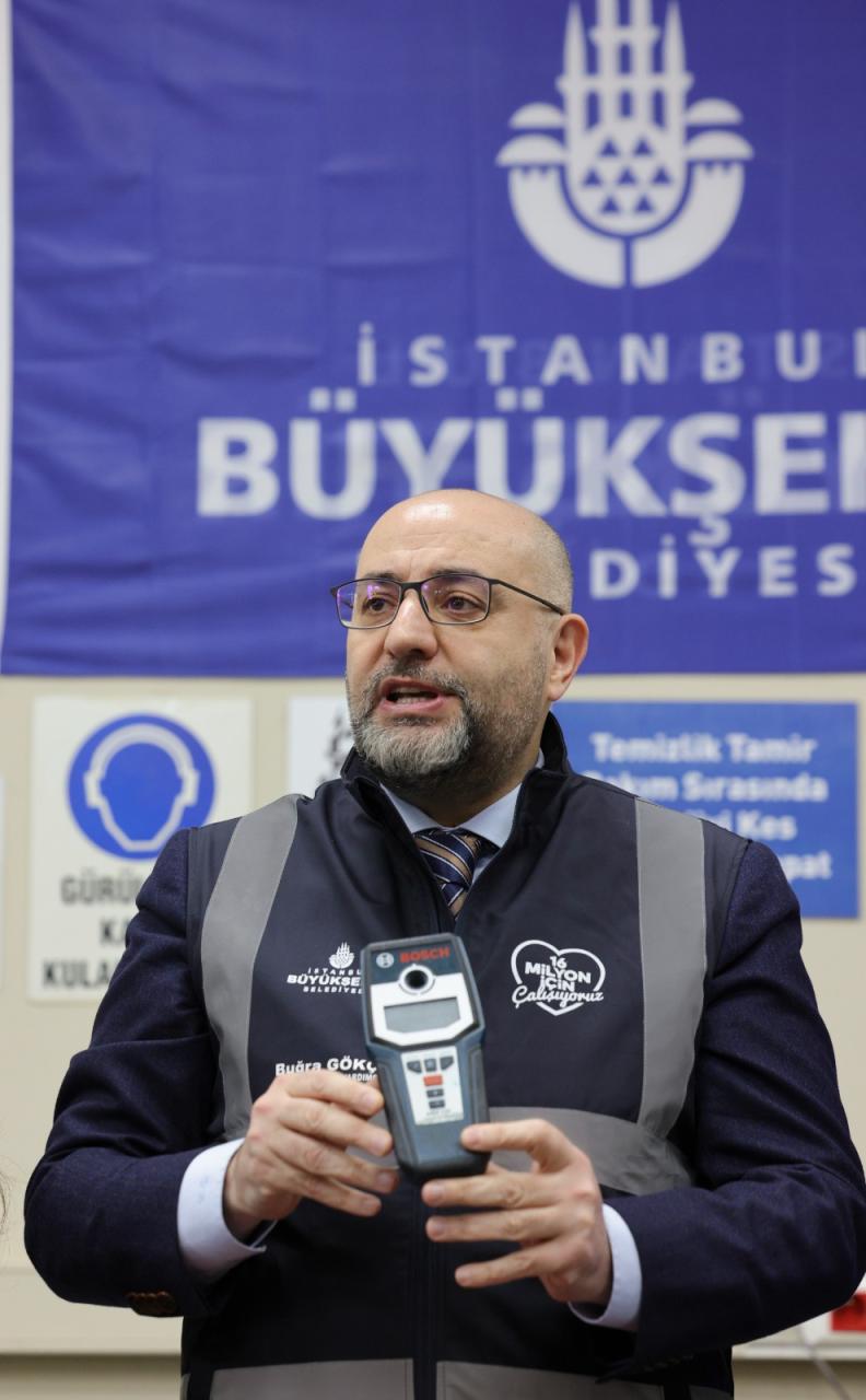 “HIZLICA İNCELEYİN” TALEBİ ARTTI (GÖRÜNTÜLÜ)