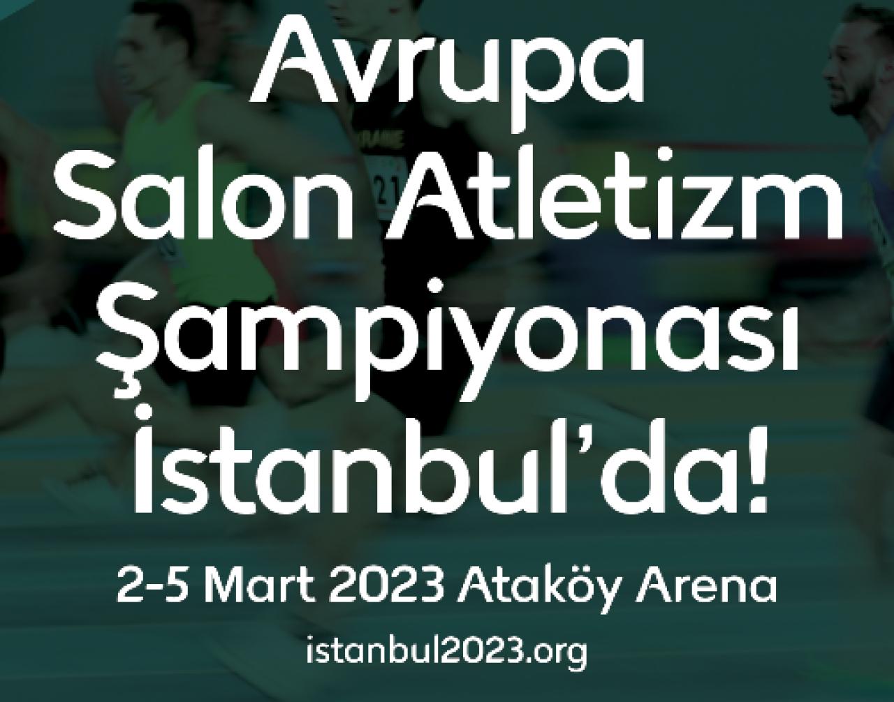 İLK KEZ TÜRKİYE’DE