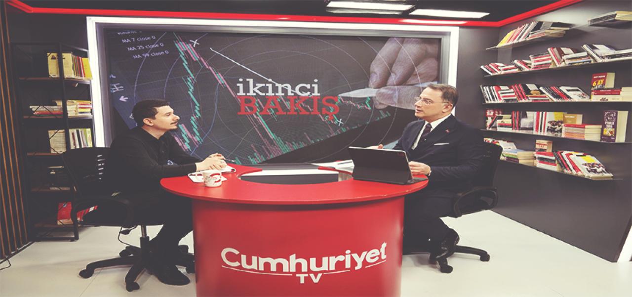 AFETLERE KARŞI BEYLİKDÜZÜ’NÜN YOL HARİTASI ÇIKARTILIYOR