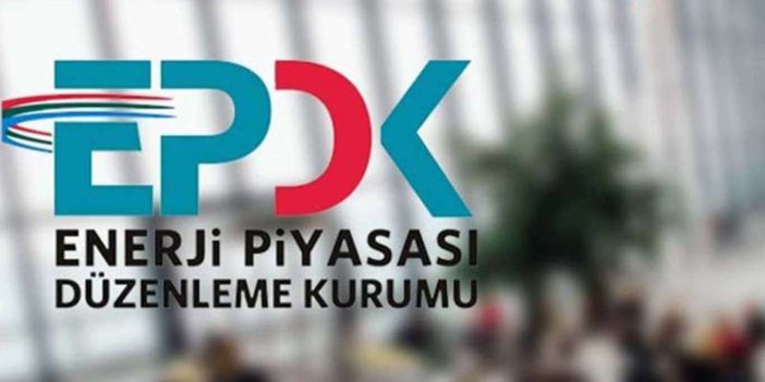 EPDK, ELEKTRİK PİYASASINDA 23 ŞİRKETE LİSANS VERDİ