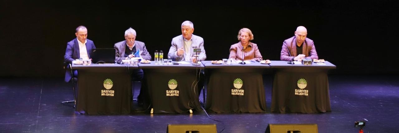 HAK SAHİPLERİ TAPULARINA KAVUŞUYOR