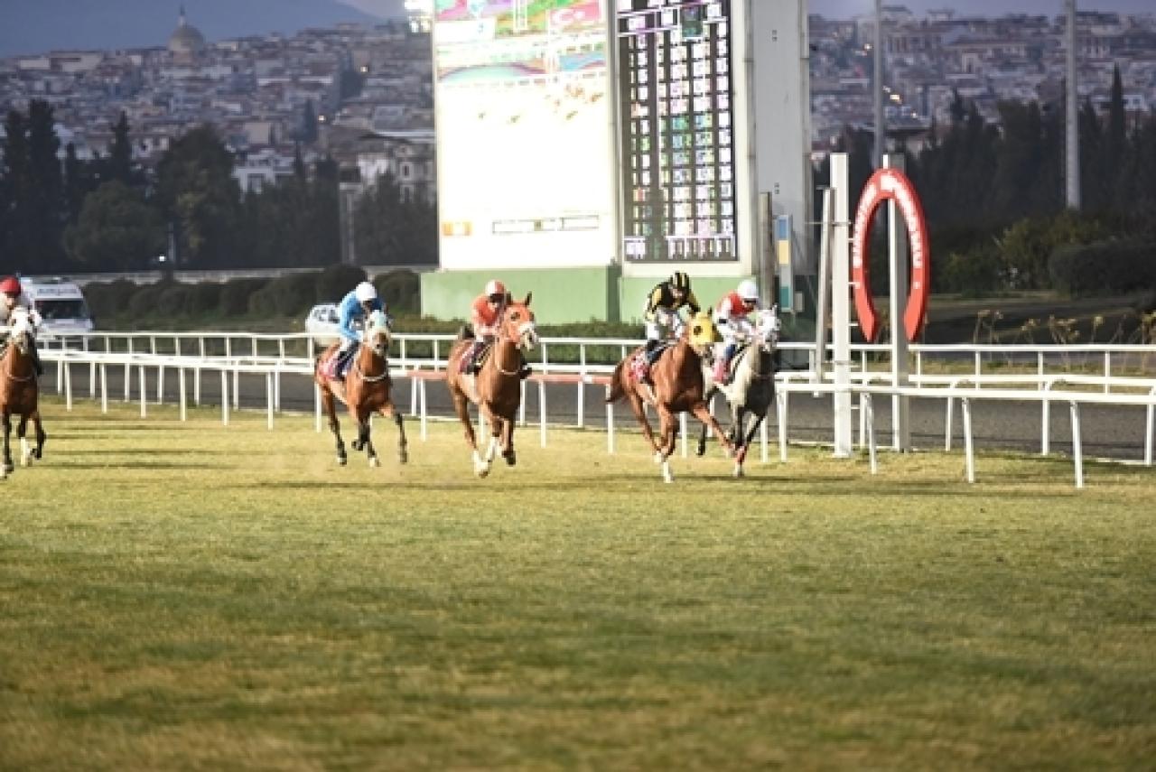 Merhum Asli Üyemiz Muhittin Ekiz'i saygıyla anıyoruz