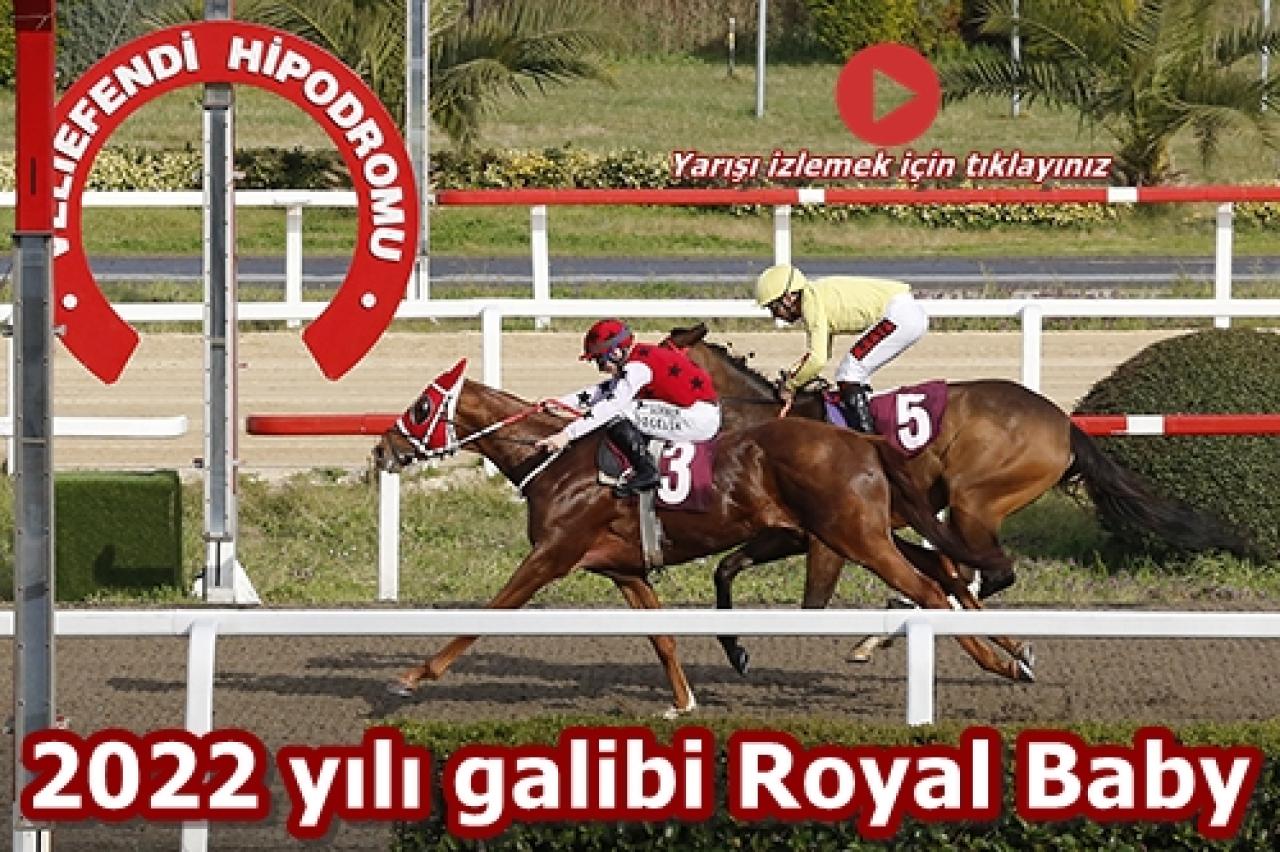 Merhum Asli Üyemiz Adil Tügel'i saygıyla anıyoruz