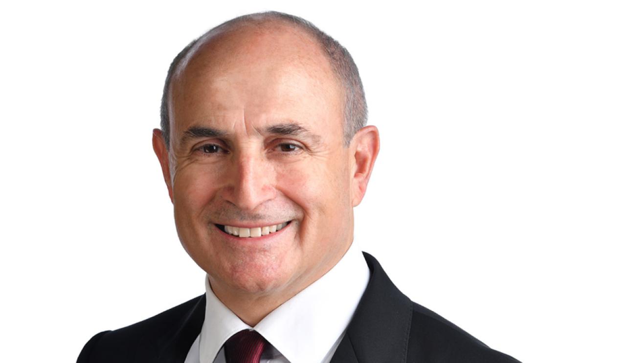 “Bayramlar bizi biz yapan temel değerlerimiz ve zenginliklerimizdir”