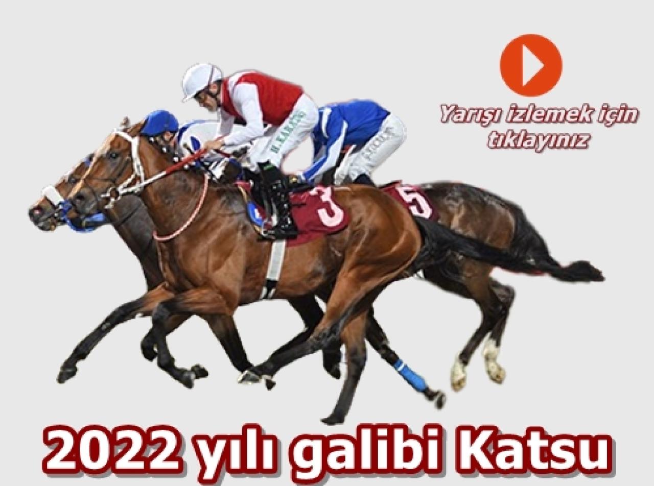 Merhum Asli Üyemiz Vural Çakım'ı saygıyla anıyoruz