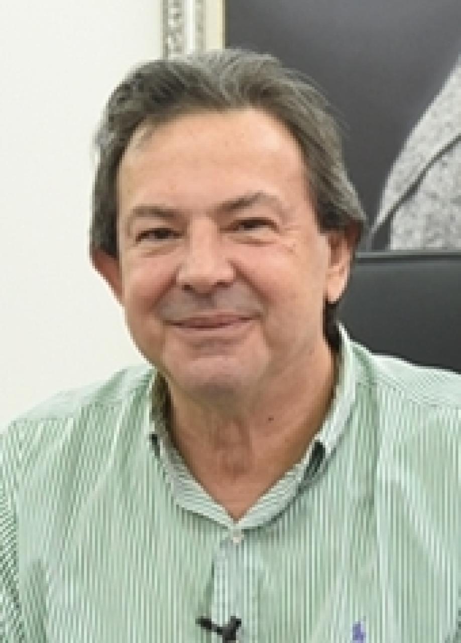 Merhum Asli Üyemiz Sadettin Atığ'ı saygıyla anıyoruz