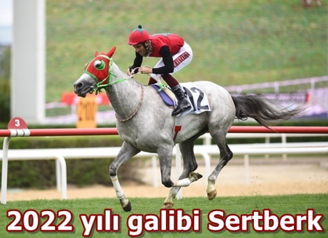 61. TBMM Koşusu'na kayıtlar tamamlandı