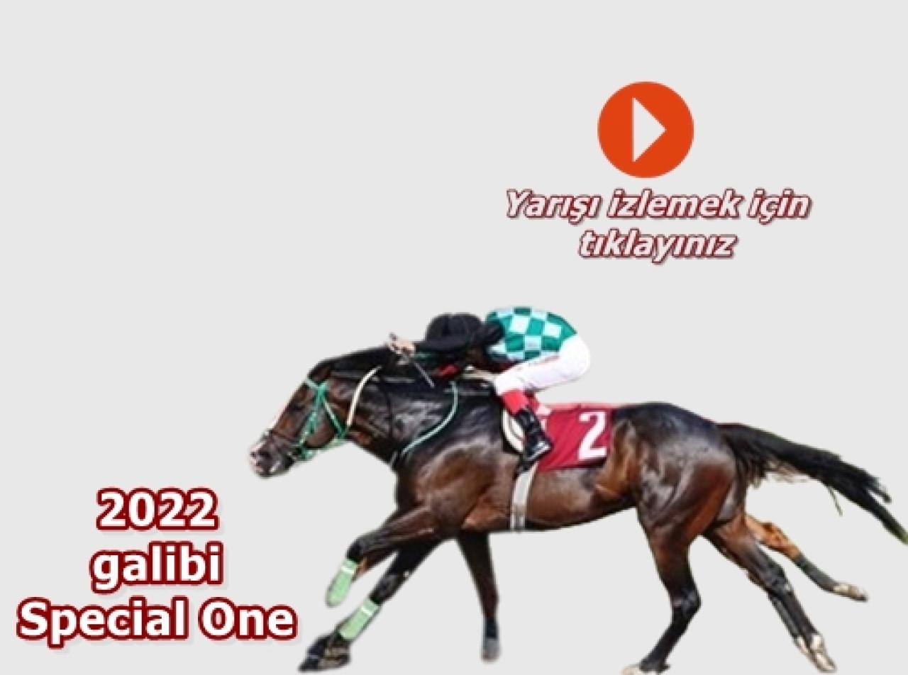 Merhum Asli Üyemiz Nurettin Karaca'yı saygıyla anıyoruz