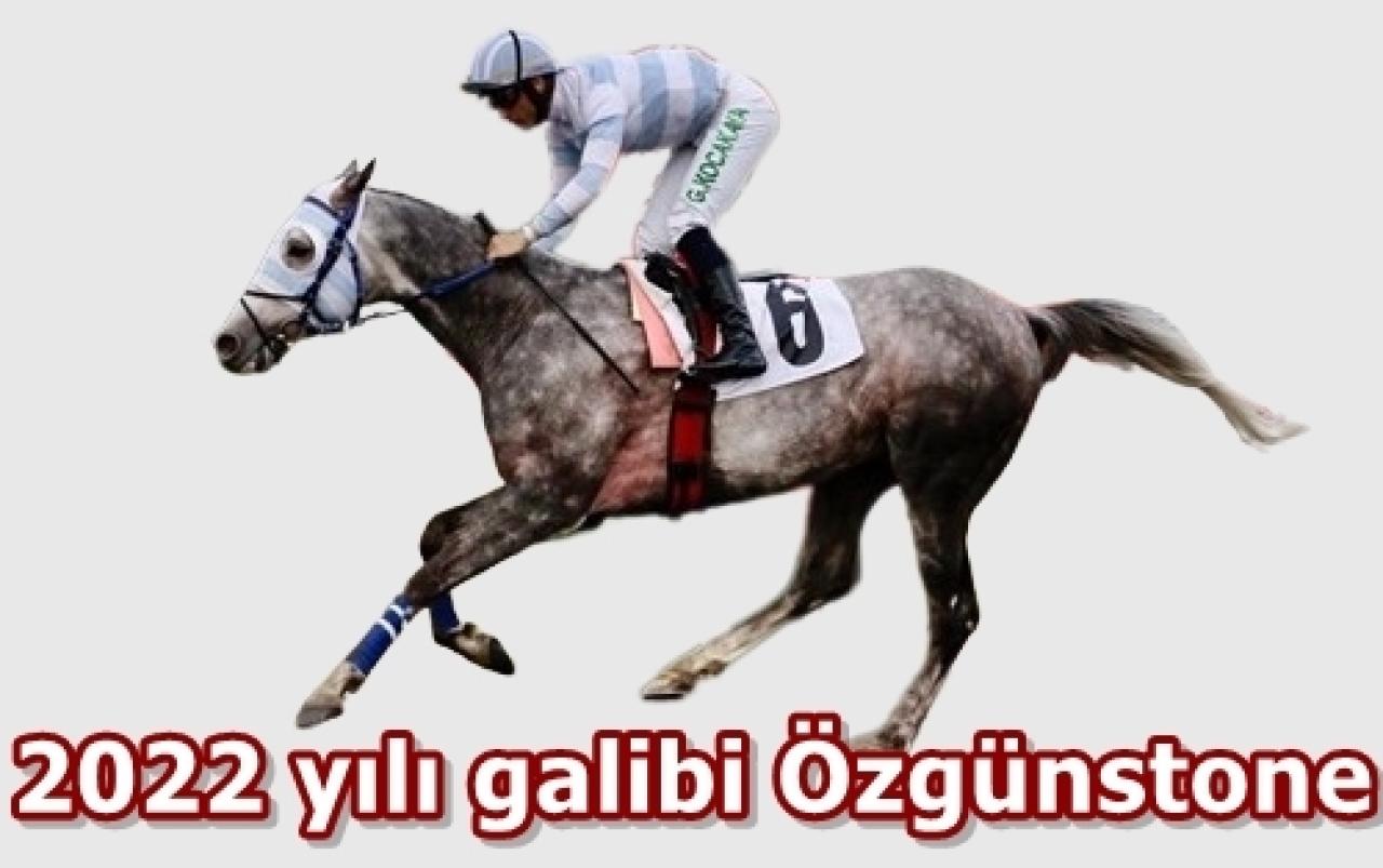 Eski Başkanlarımızdan Nail Avunduk'u saygıyla anıyoruz