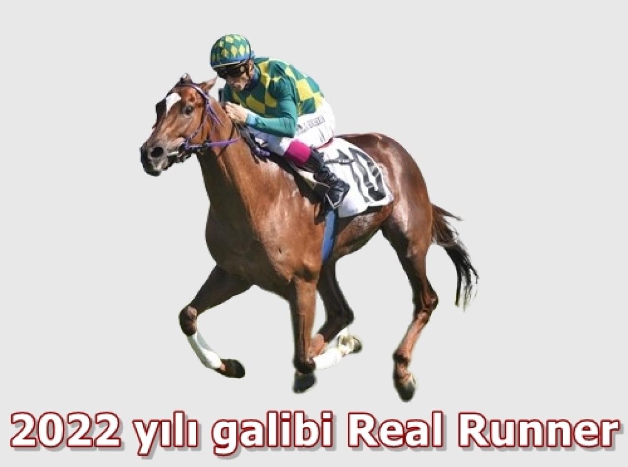 II. Cumhurbaşkanımız İsmet İnönü ve Asli Üyemiz Cahit Aybek'i saygıyla anıyoruz