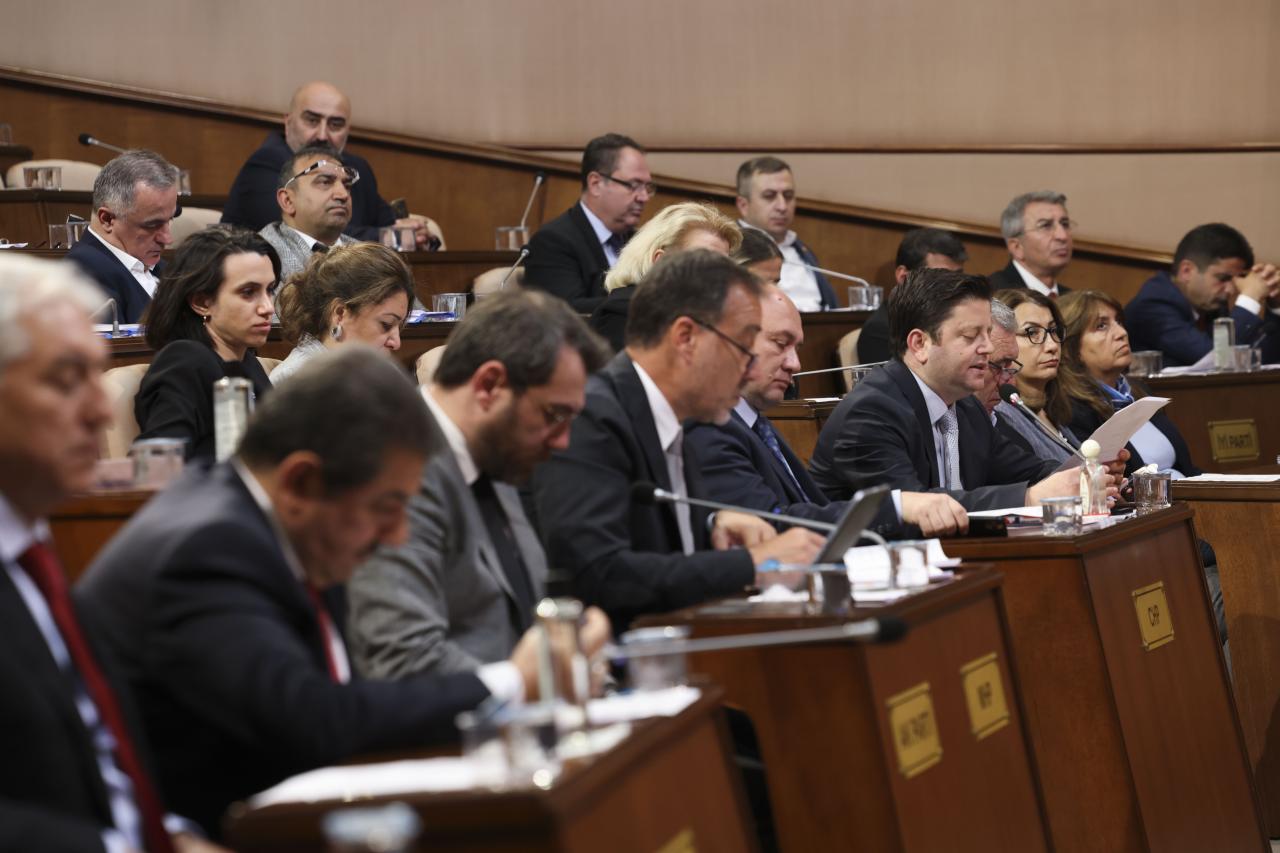 İSTANBUL’DA SU FİYATI GÜNCELLENDİ