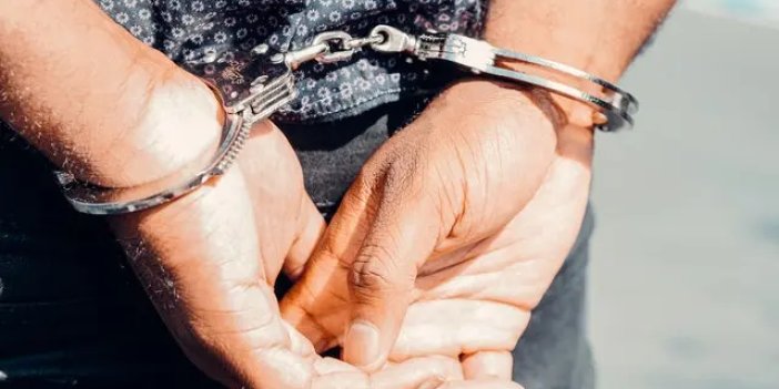 DİLEK ACU'YU TEHDİT EDEN ŞÜPHELİ TUTUKLANDI