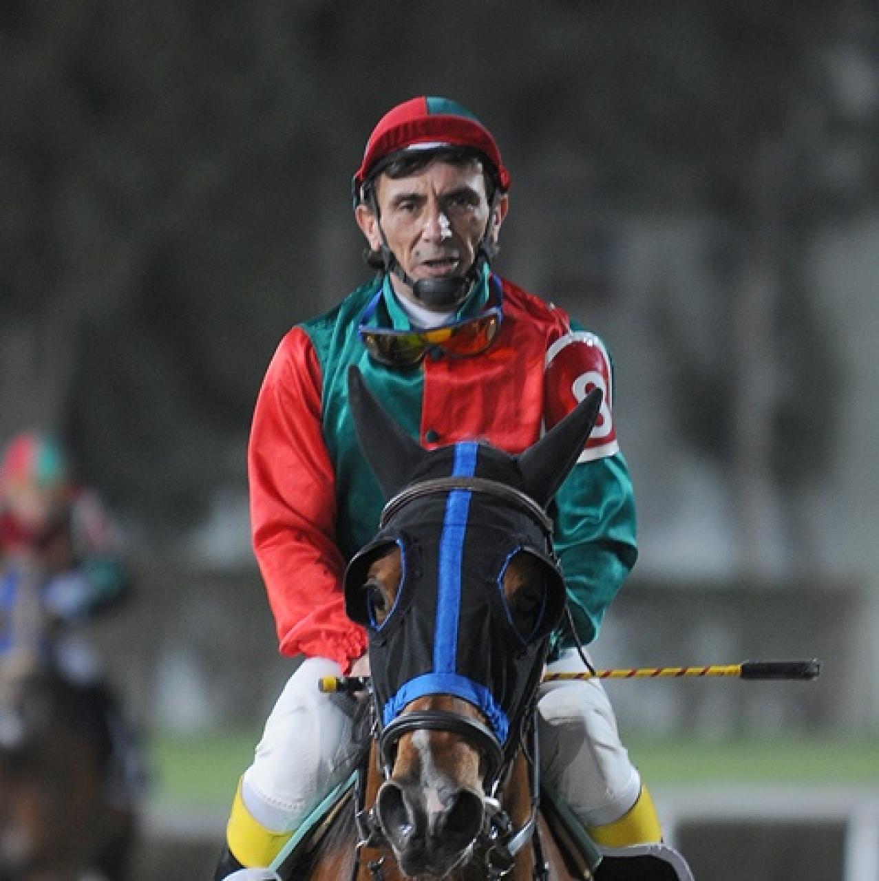 Vefat ve Başsağlığı