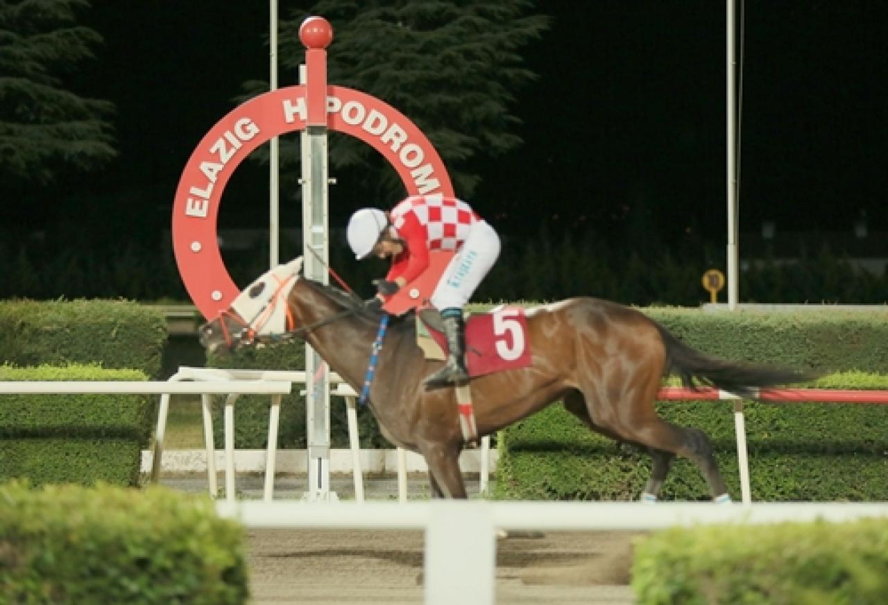 Yurtbaşı Belediye Başkanlığı Koşusu’nu Taşkayalar kazandı