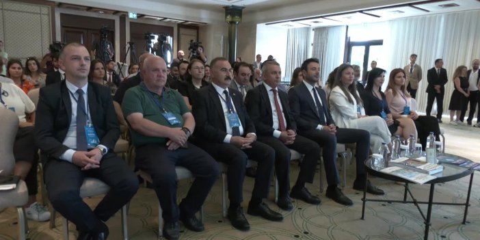 BEŞİKTAŞ BELEDİYESİ, İSTANBUL ENERJİ’YLE HAZIRLADIĞI