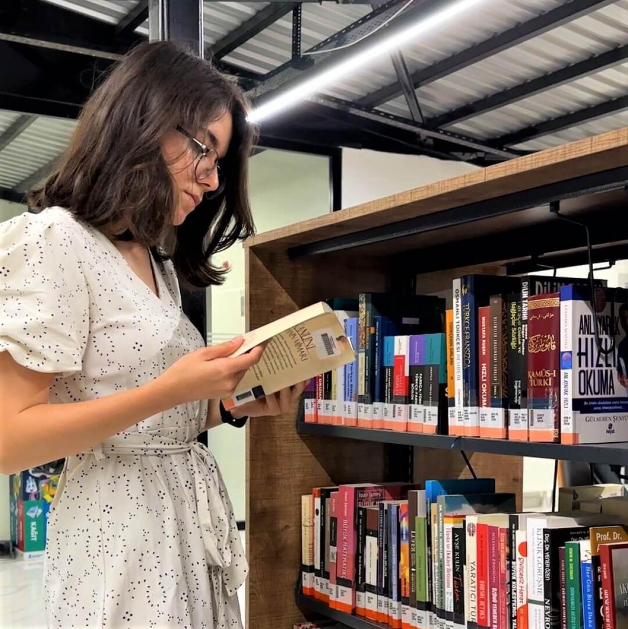 BAŞAKŞEHİR AKADEMİ ÖĞRENCİLERİNİN SINAV BAŞARILARI HERKESİ GURURLANDIRDI