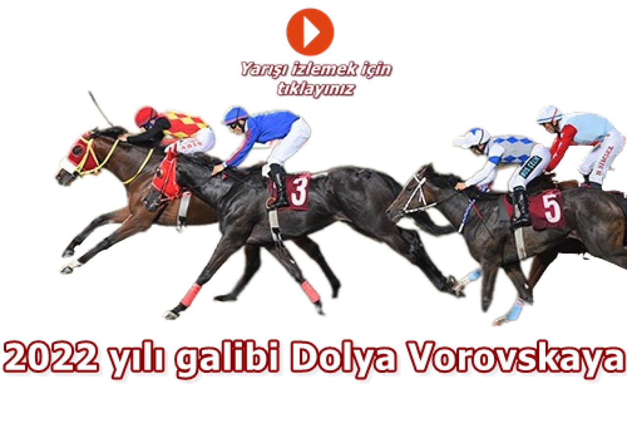 Merhum Asli Üyemiz M. Halim Celaloğlu'nu saygıyla anıyoruz