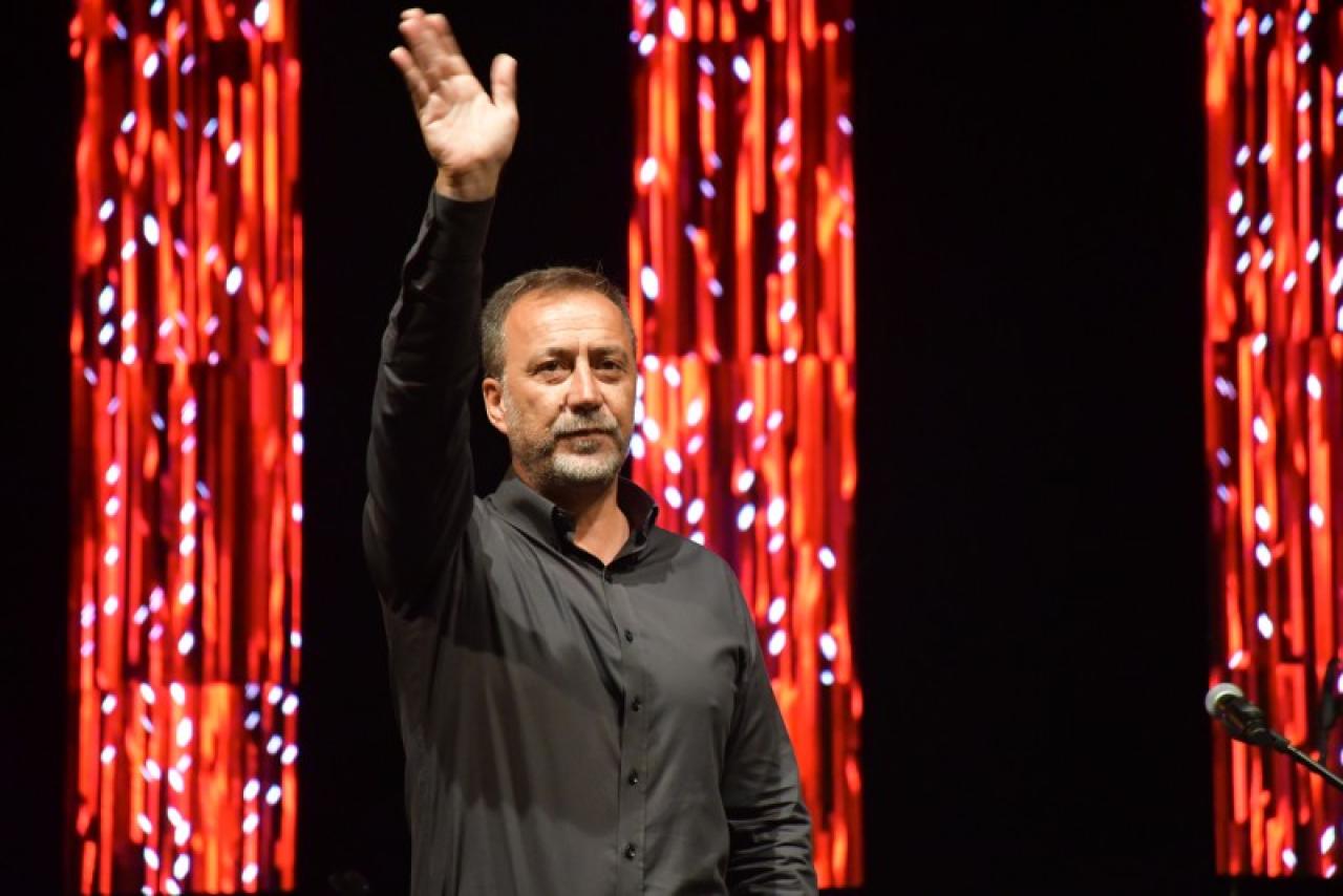 SELİMPAŞA’DA KAVUN VE BAMYA FESTİVALİ COŞKUSU