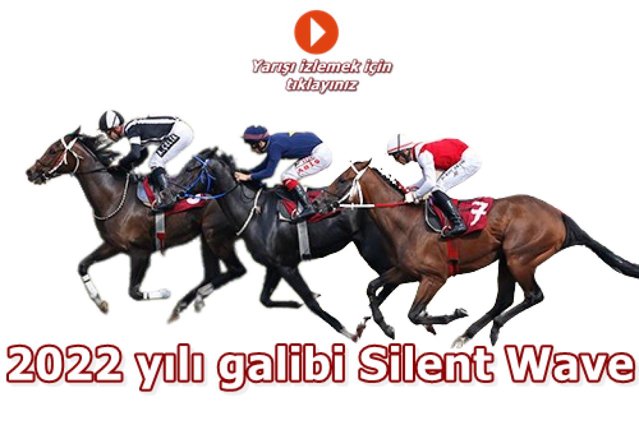 Merhum Asli Üyemiz Şükrü Yurteri'yi saygıyla anıyoruz