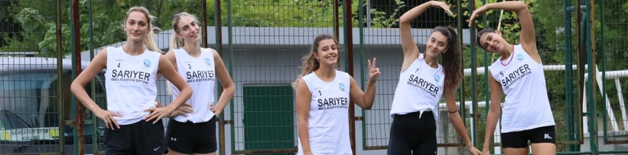 SULTANLAR'IN RAKİBİ BELLİ OLDU